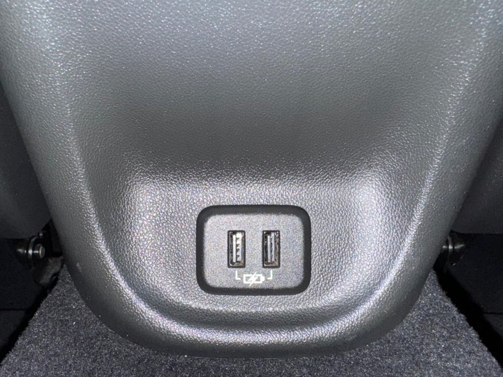 Used Vauxhall Insignia 2018 for sale - 76617834: Photo 22