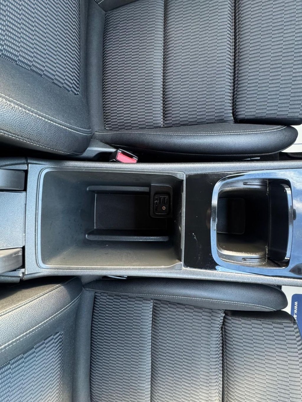 Used Vauxhall Insignia 2018 for sale - 76617834: Photo 23