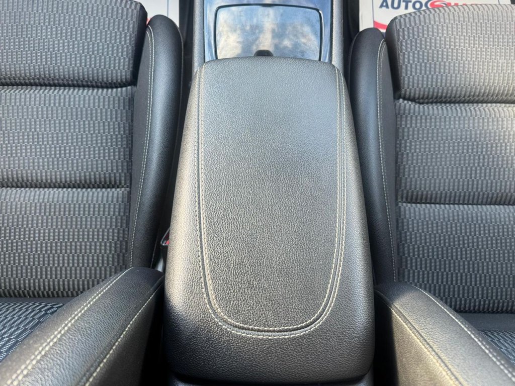 Used Vauxhall Insignia 2018 for sale - 76617834: Photo 24