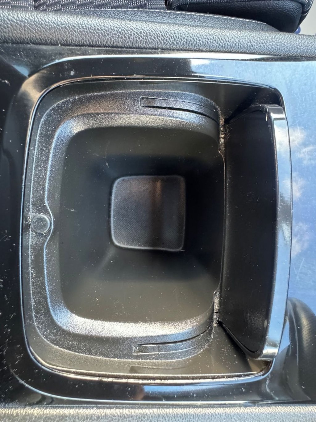 Used Vauxhall Insignia 2018 for sale - 76617834: Photo 25