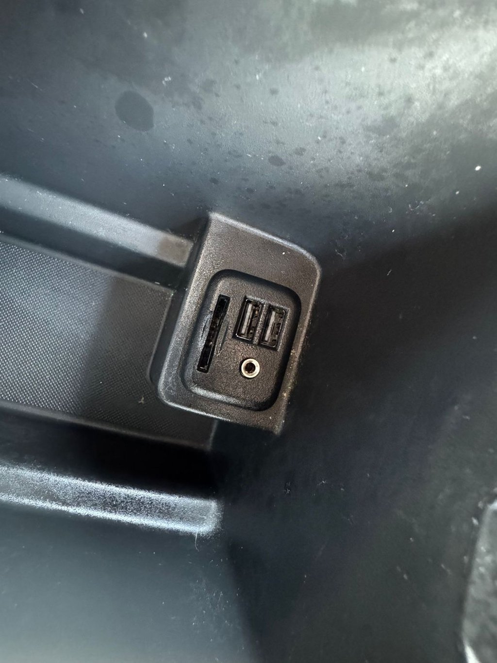 Used Vauxhall Insignia 2018 for sale - 76617834: Photo 26