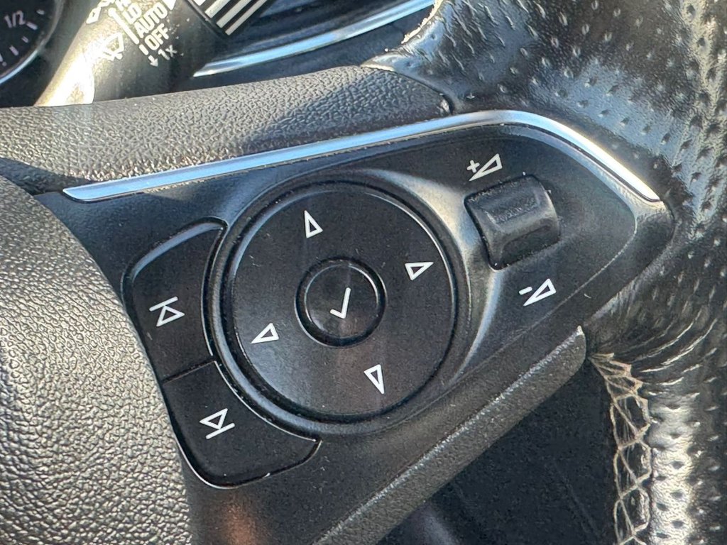 Used Vauxhall Insignia 2018 for sale - 76617834: Photo 33