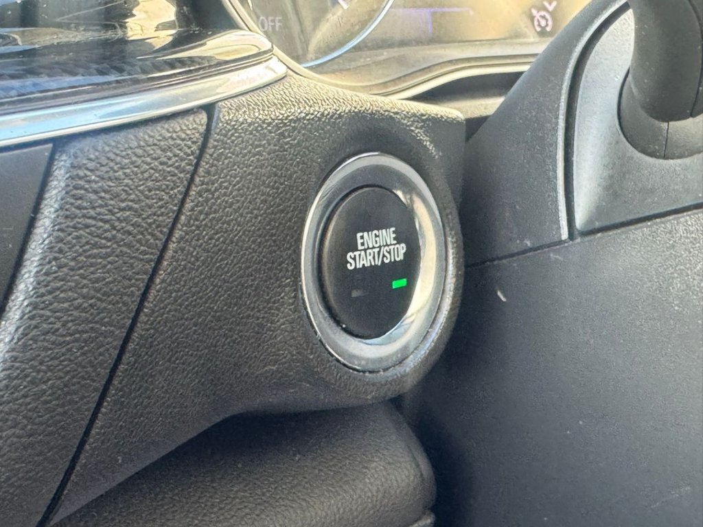 Used Vauxhall Insignia 2018 for sale - 76617834: Photo 36