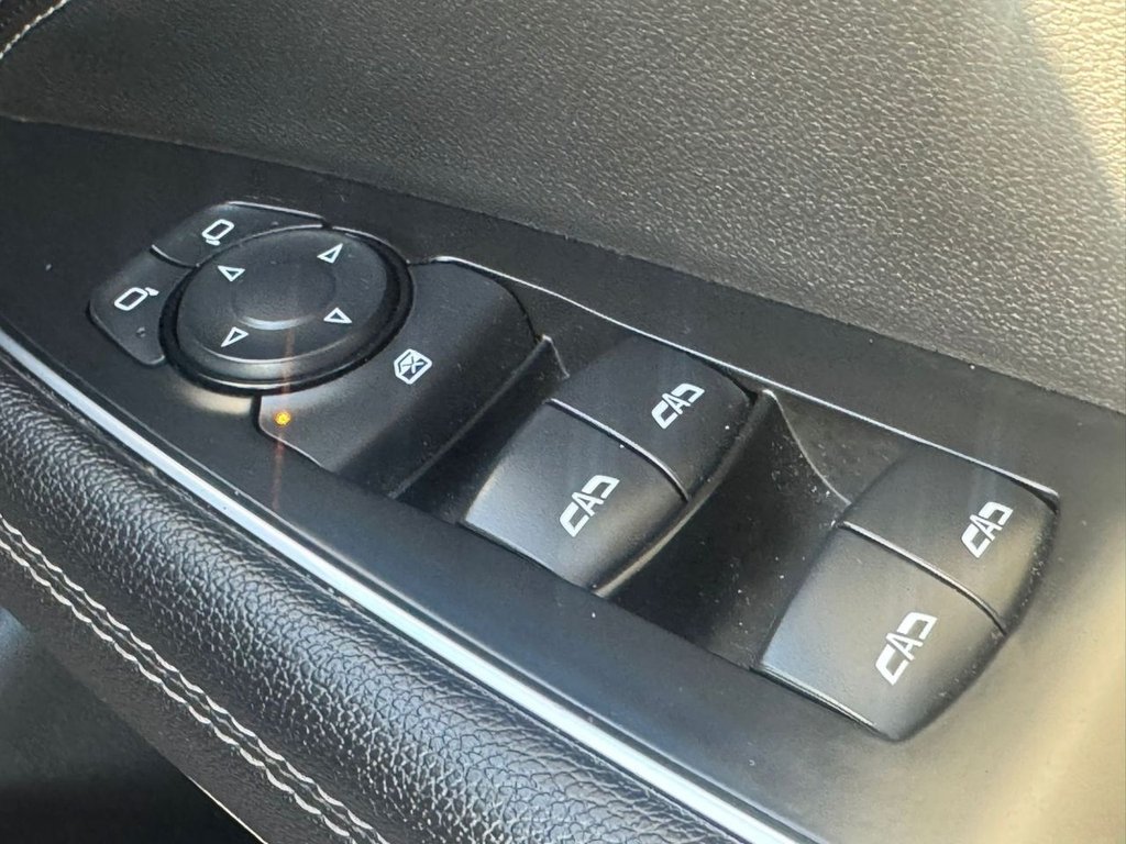 Used Vauxhall Insignia 2018 for sale - 76617834: Photo 39