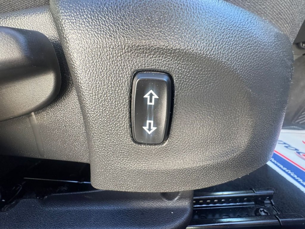 Used Vauxhall Insignia 2018 for sale - 76617834: Photo 40