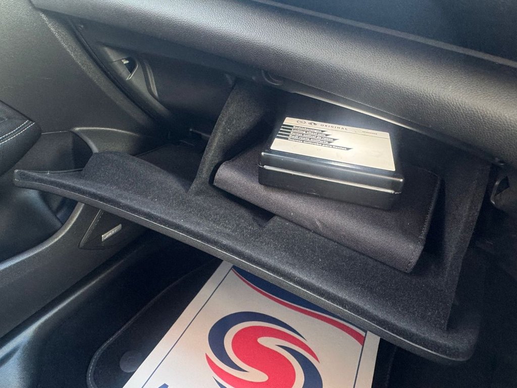 Used Vauxhall Insignia 2018 for sale - 76617834: Photo 43