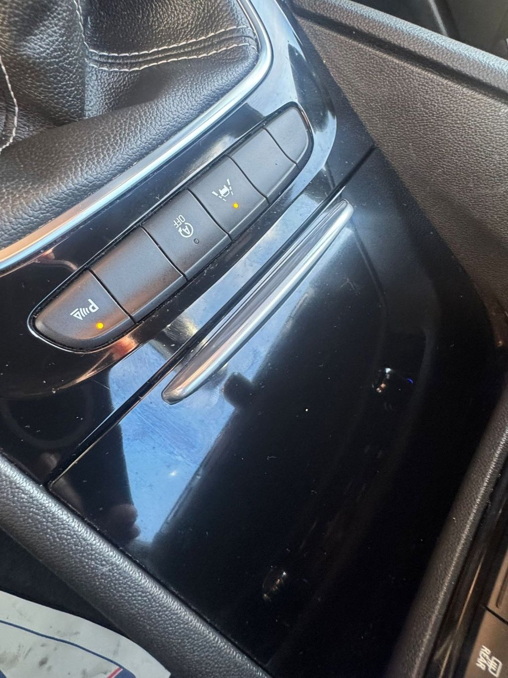 Used Vauxhall Insignia 2018 for sale - 76617834: Photo 47