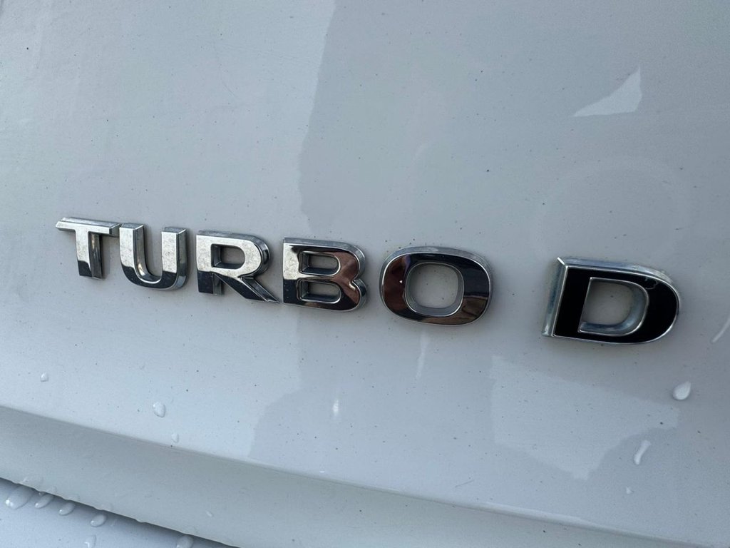 Used Vauxhall Insignia 2018 for sale - 76617834: Photo 6