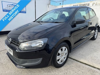 2013 (13) - 1.2 S Hatchback 3dr Petrol Manual Euro 5 (60 ps)
