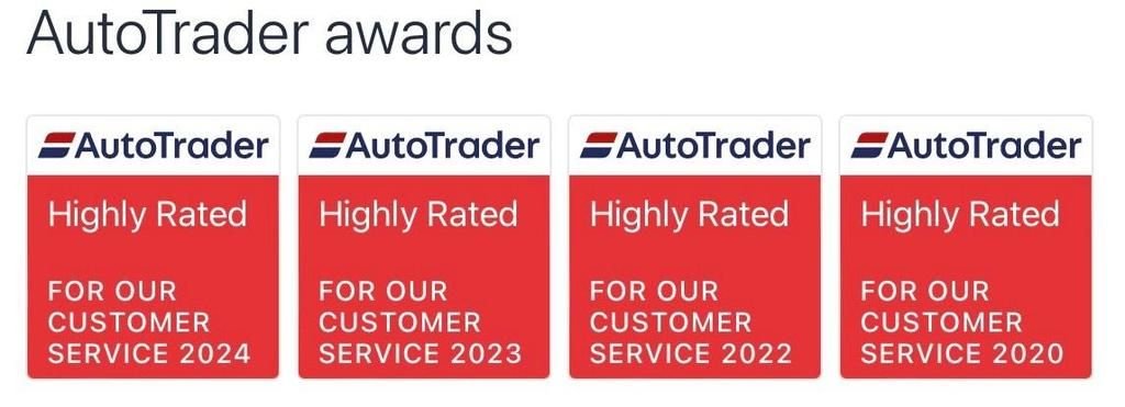 Used Vauxhall Movano 2018 for sale - 73166004: Photo 30