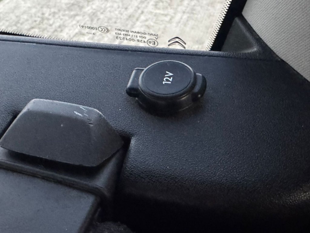 Used Citroen C4 Grand Picasso 2014 for sale - 76711193: Photo 20