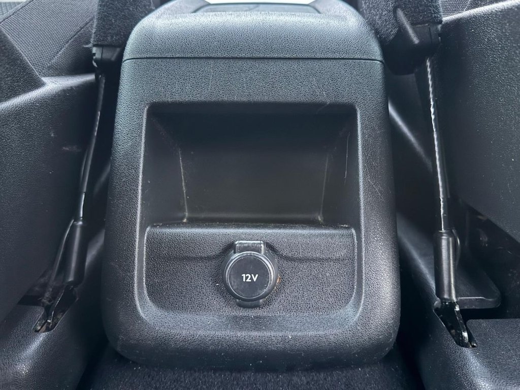 Used Citroen C4 Grand Picasso 2014 for sale - 76711193: Photo 21