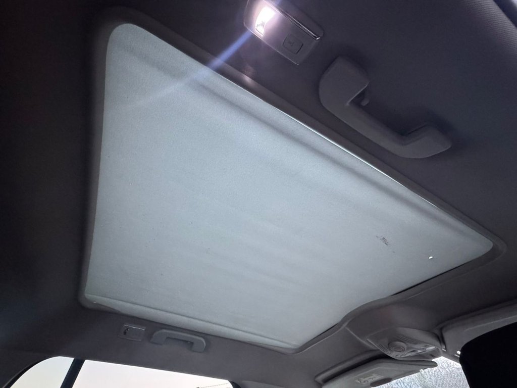 Used Citroen C4 Grand Picasso 2014 for sale - 76711193: Photo 22