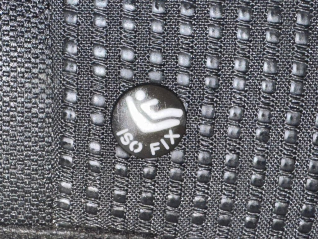 Used Citroen C4 Grand Picasso 2014 for sale - 76711193: Photo 23