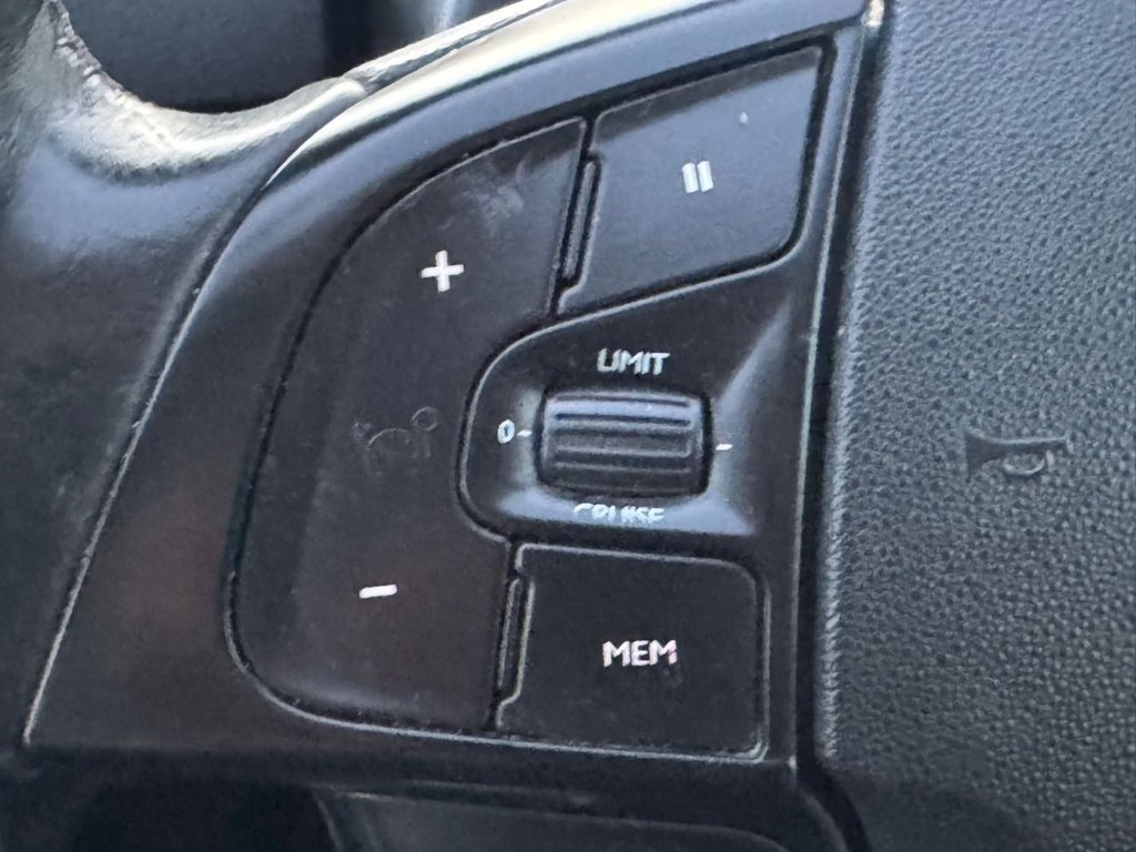 Used Citroen C4 Grand Picasso 2014 for sale - 76711193: Photo 30