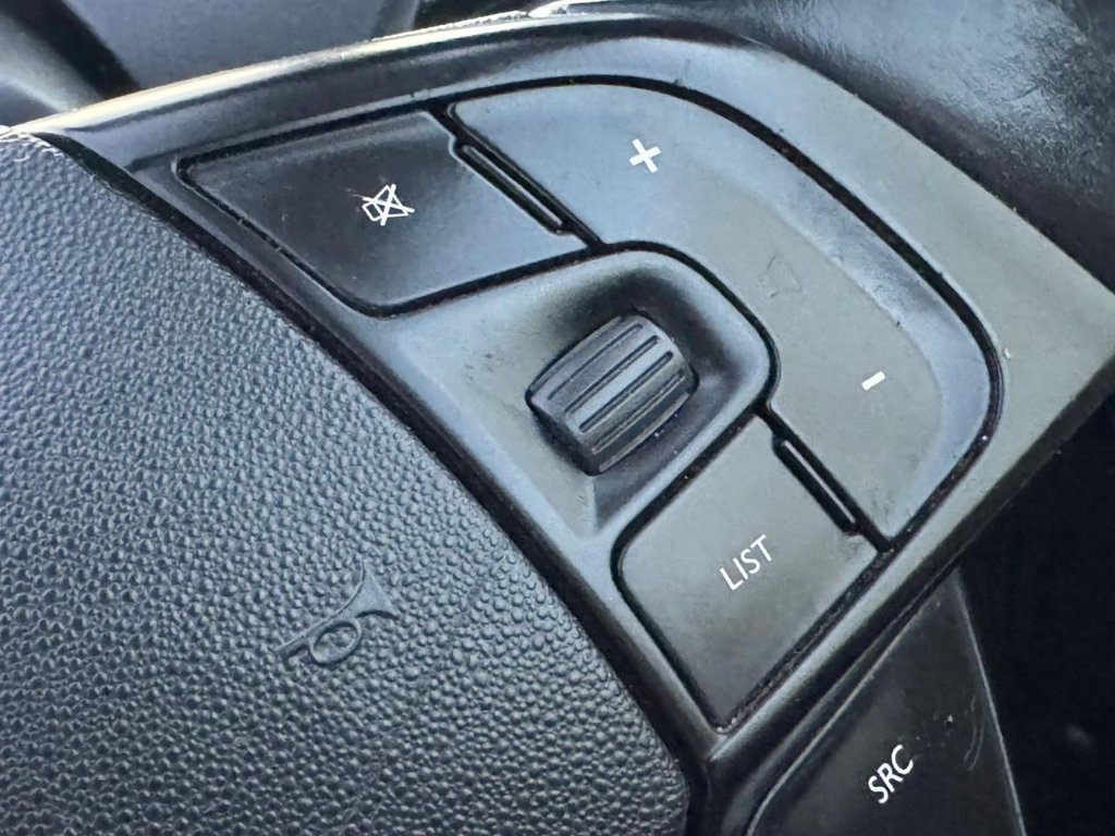 Used Citroen C4 Grand Picasso 2014 for sale - 76711193: Photo 31