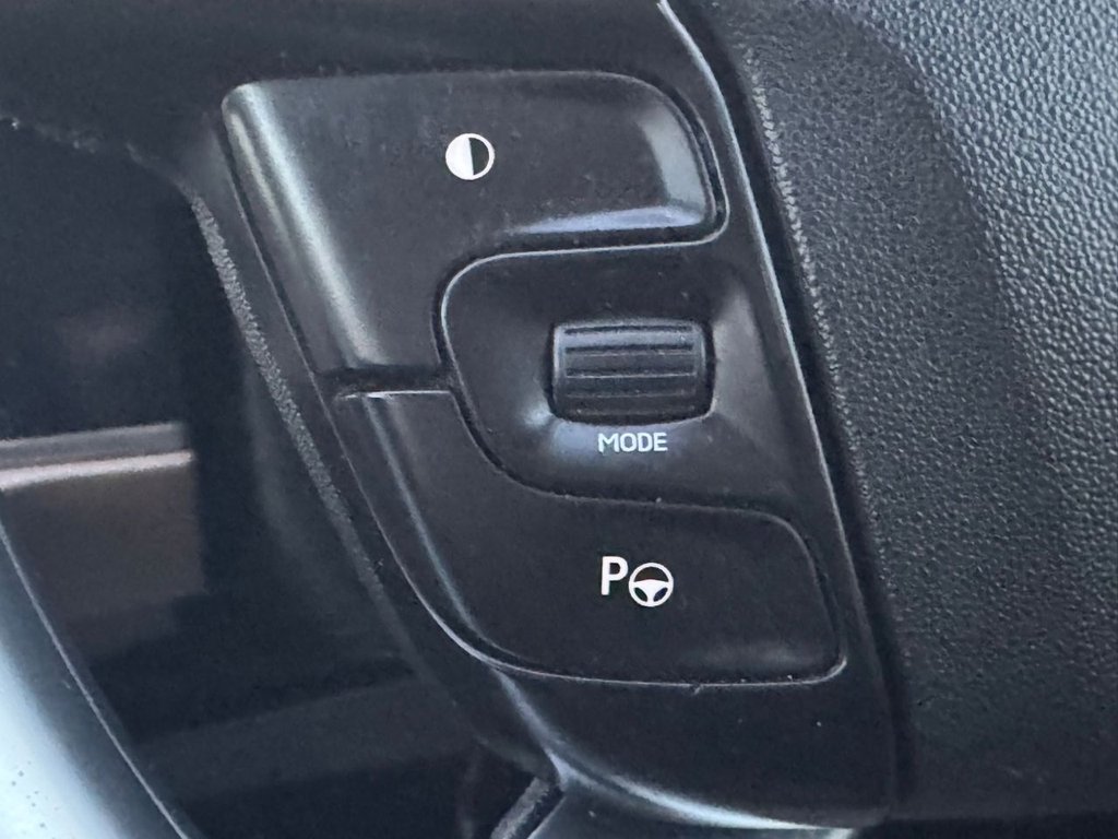 Used Citroen C4 Grand Picasso 2014 for sale - 76711193: Photo 32