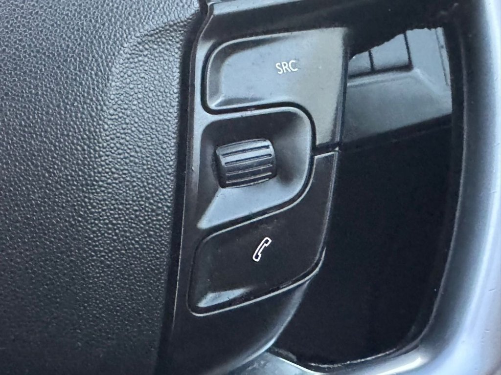 Used Citroen C4 Grand Picasso 2014 for sale - 76711193: Photo 33