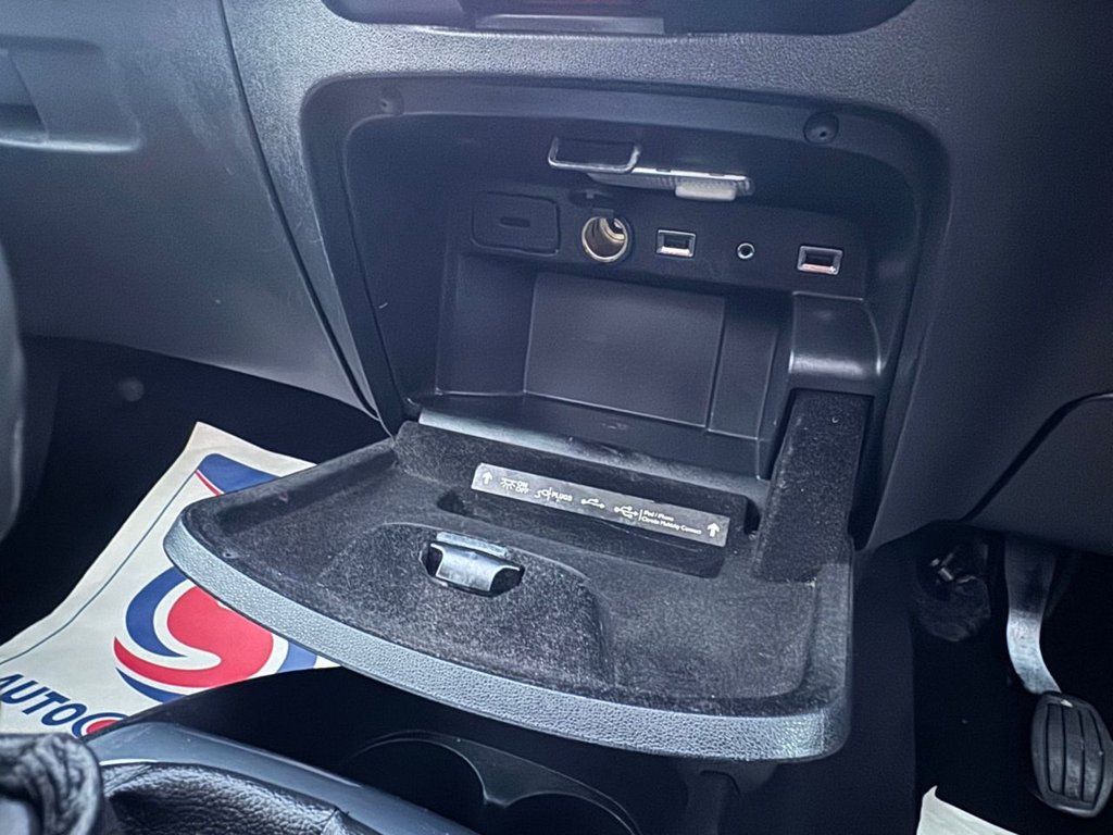 Used Citroen C4 Grand Picasso 2014 for sale - 76711193: Photo 36