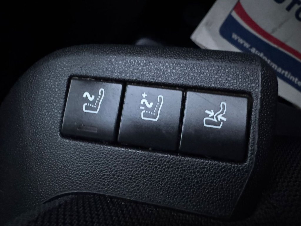 Used Citroen C4 Grand Picasso 2014 for sale - 76711193: Photo 37