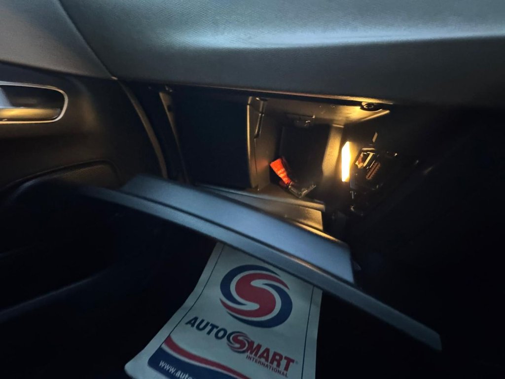 Used Citroen C4 Grand Picasso 2014 for sale - 76711193: Photo 41