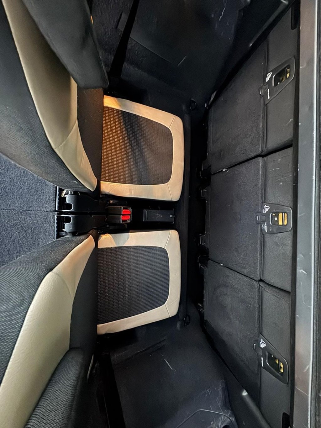 Used Citroen C4 Grand Picasso 2014 for sale - 76711193: Photo 7