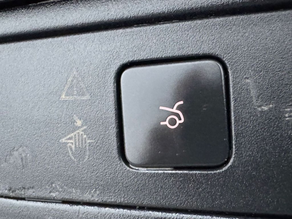 Used Citroen C4 Grand Picasso 2014 for sale - 76711193: Photo 8