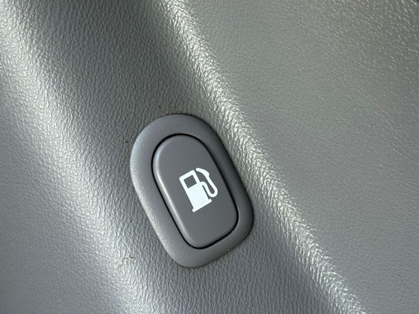 Used Hyundai i800 2011 for sale - 75758503: Photo 26