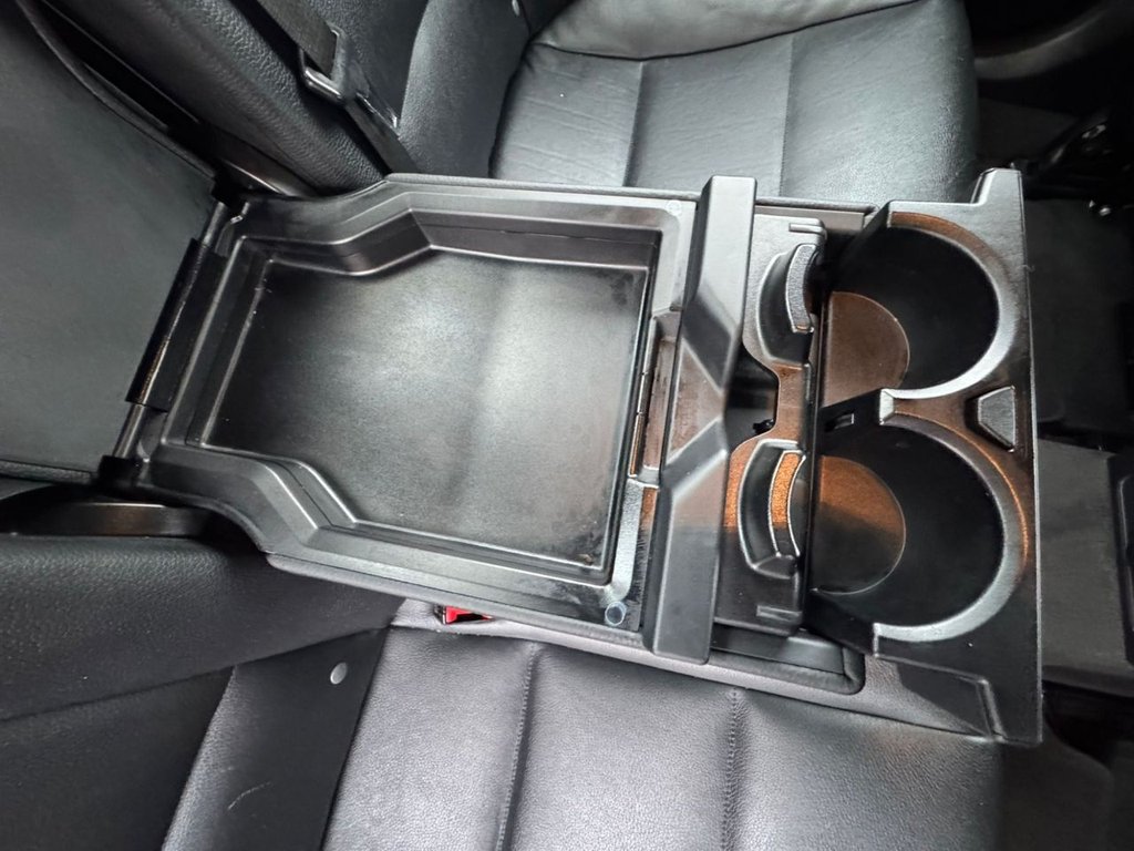 Used BMW 5 Series 2011 for sale - 77276307: Photo 20