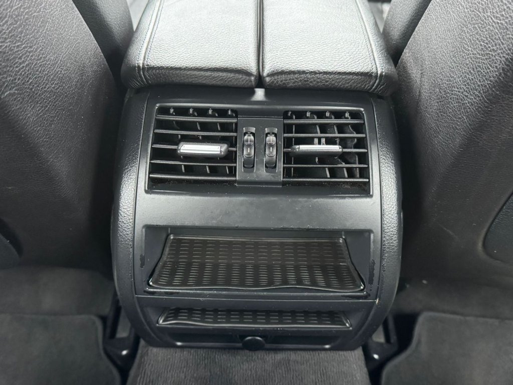 Used BMW 5 Series 2011 for sale - 77276307: Photo 23