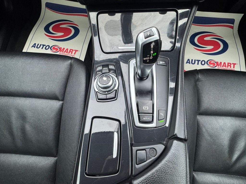 Used BMW 5 Series 2011 for sale - 77276307: Photo 27