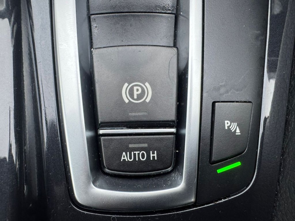 Used BMW 5 Series 2011 for sale - 77276307: Photo 28