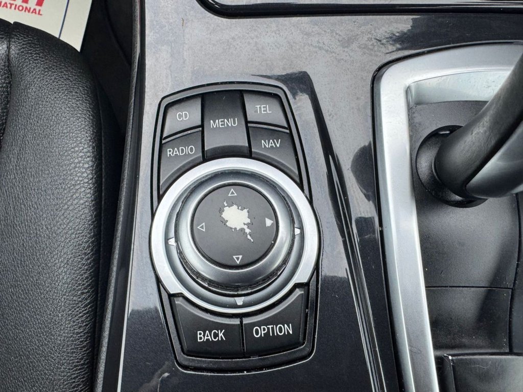 Used BMW 5 Series 2011 for sale - 77276307: Photo 29