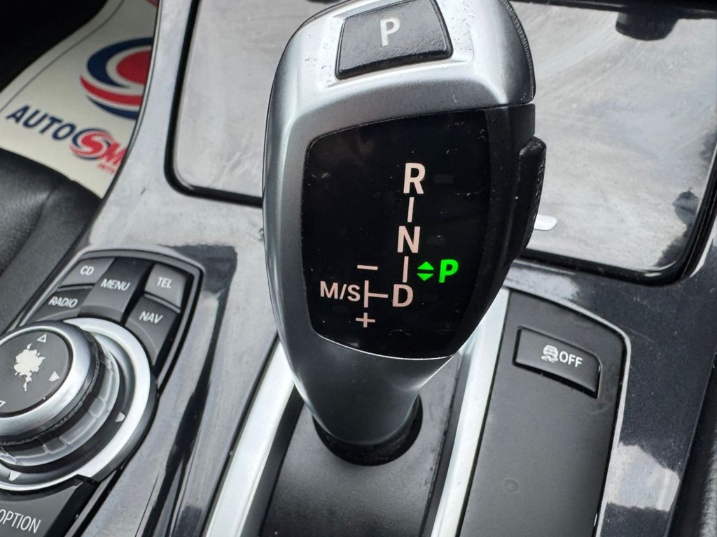 Used BMW 5 Series 2011 for sale - 77276307: Photo 30