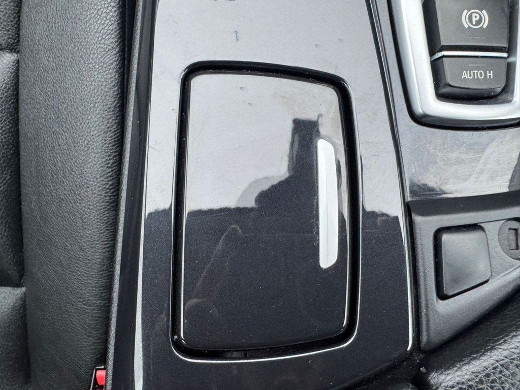 Used BMW 5 Series 2011 for sale - 77276307: Photo 31