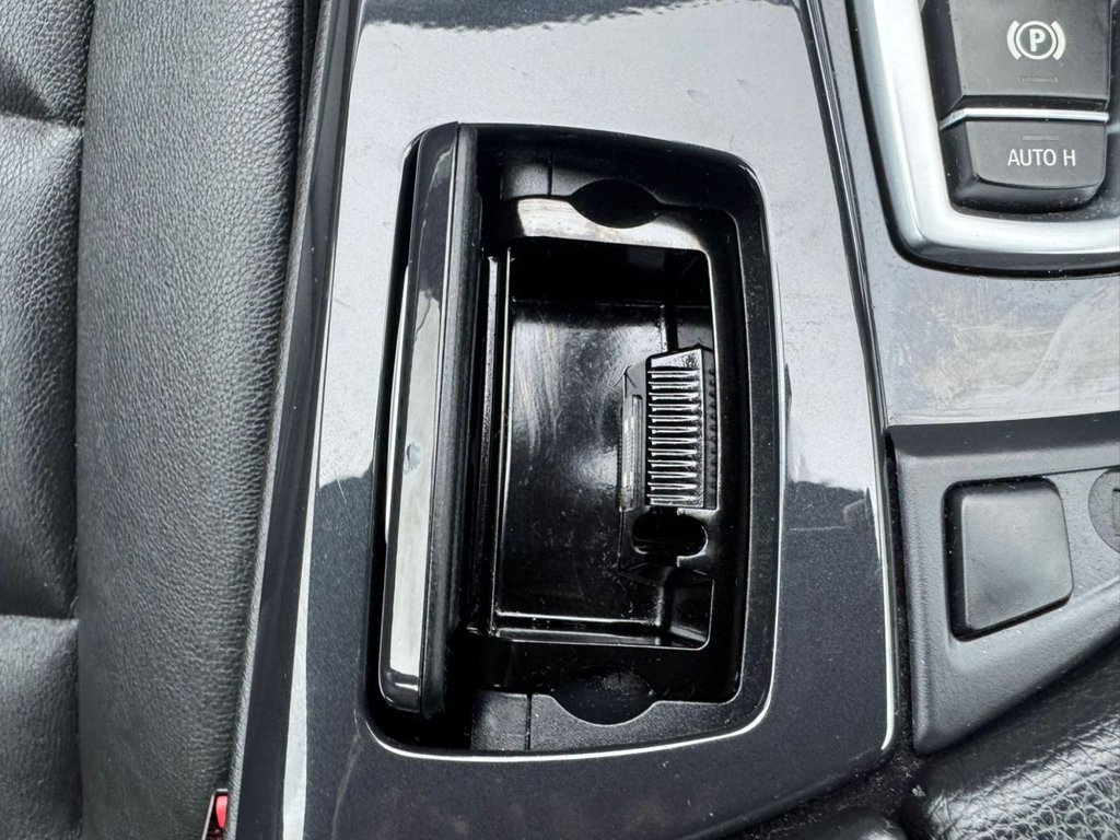 Used BMW 5 Series 2011 for sale - 77276307: Photo 32