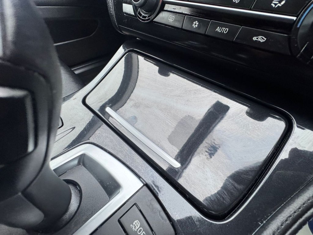 Used BMW 5 Series 2011 for sale - 77276307: Photo 33