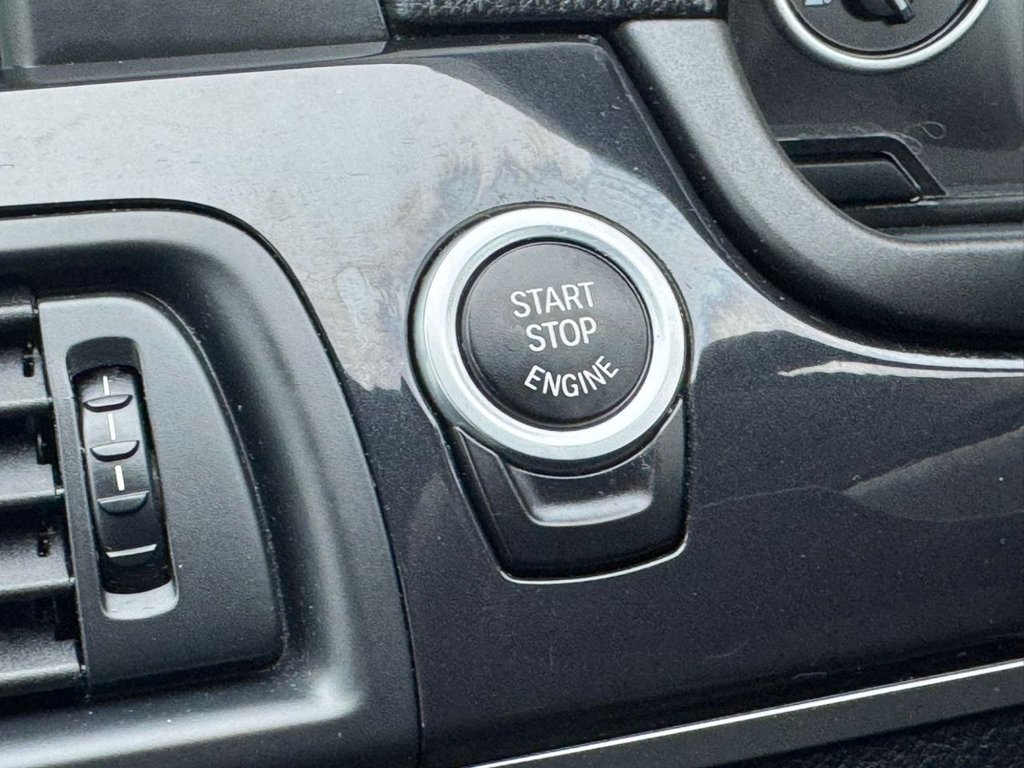 Used BMW 5 Series 2011 for sale - 77276307: Photo 36