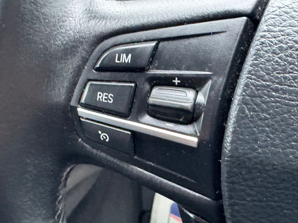 Used BMW 5 Series 2011 for sale - 77276307: Photo 40