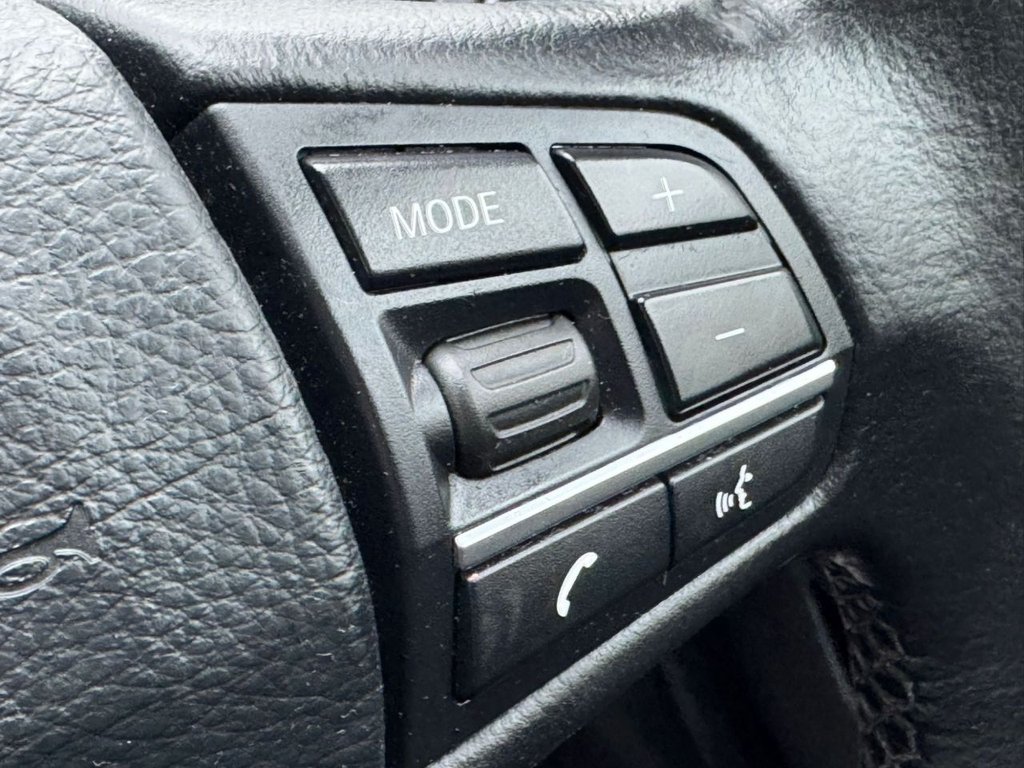 Used BMW 5 Series 2011 for sale - 77276307: Photo 41