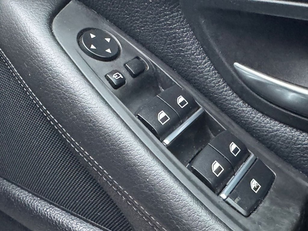 Used BMW 5 Series 2011 for sale - 77276307: Photo 43