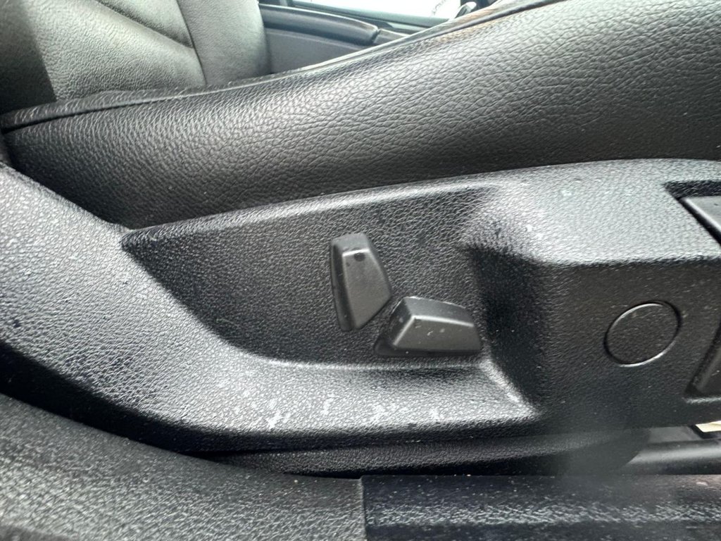 Used BMW 5 Series 2011 for sale - 77276307: Photo 44