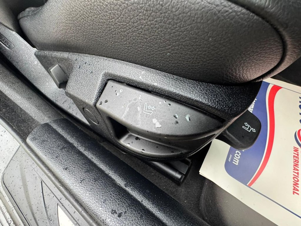 Used BMW 5 Series 2011 for sale - 77276307: Photo 45