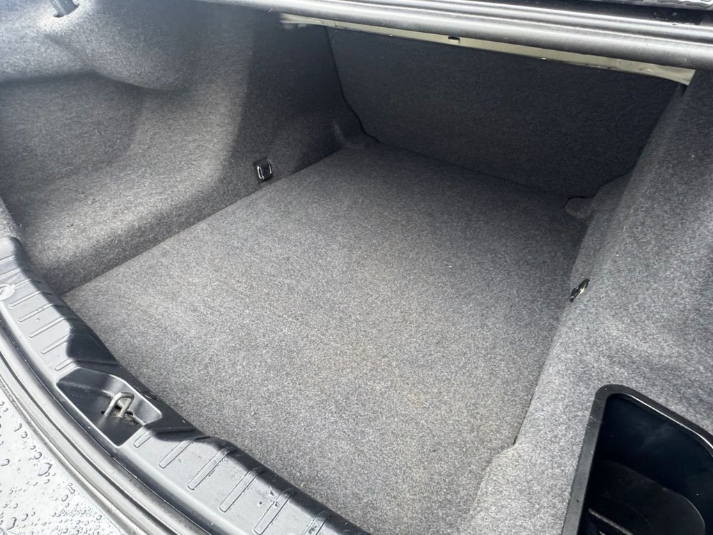 Used BMW 5 Series 2011 for sale - 77276307: Photo 7