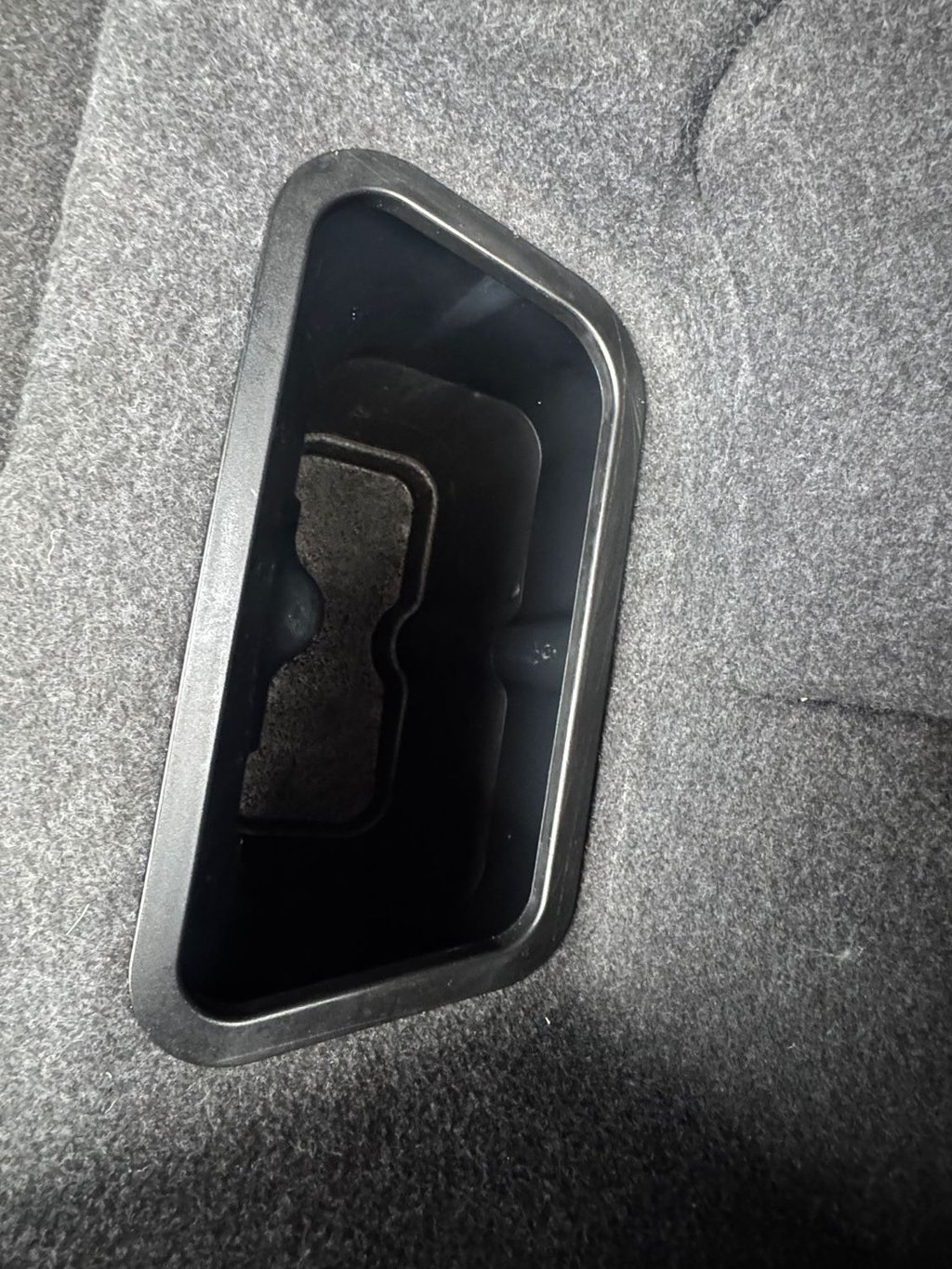 Used BMW 5 Series 2011 for sale - 77276307: Photo 8