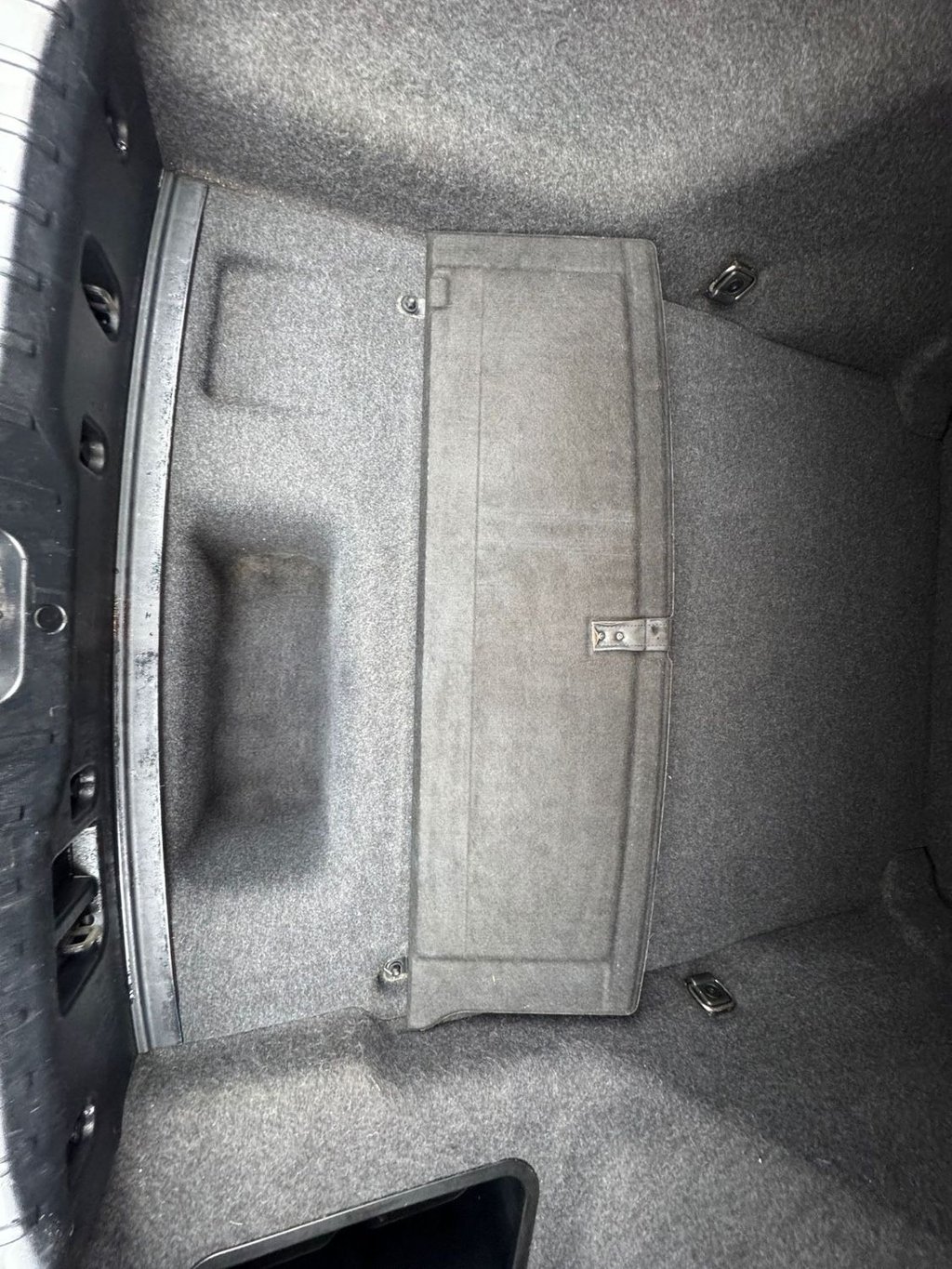 Used BMW 5 Series 2011 for sale - 77276307: Photo 9