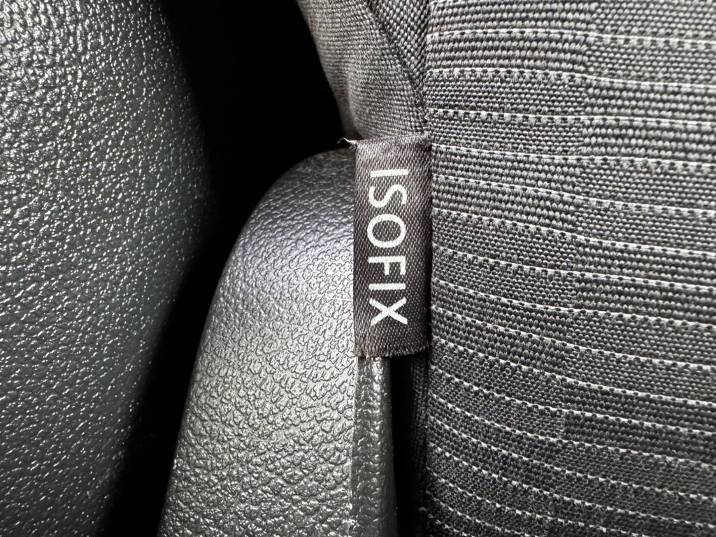 Used Volkswagen Tiguan 2012 for sale - 78172337: Photo 19