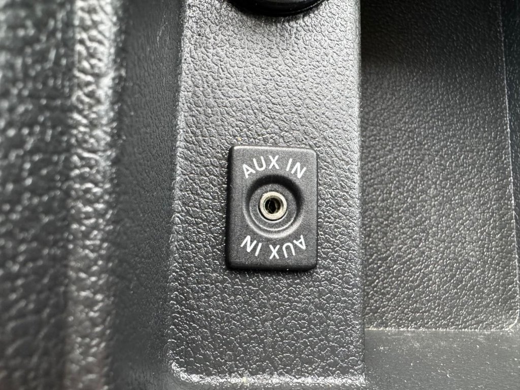 Used Volkswagen Tiguan 2012 for sale - 78172337: Photo 25