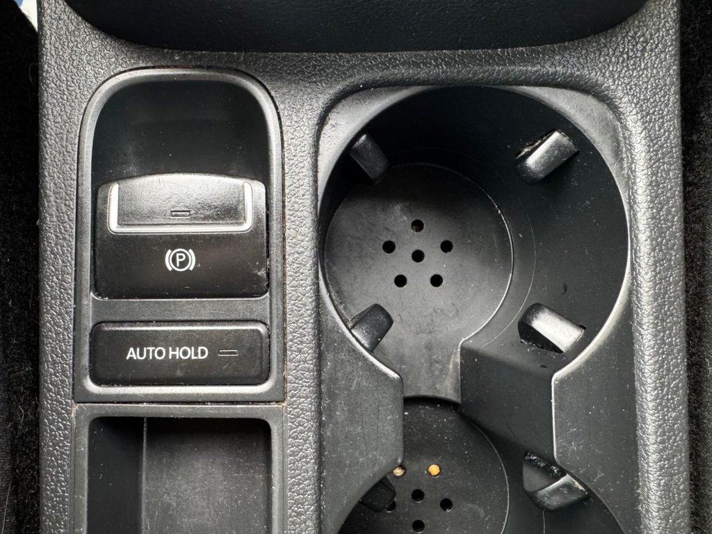 Used Volkswagen Tiguan 2012 for sale - 78172337: Photo 34