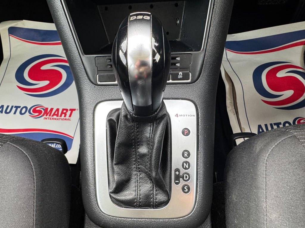 Used Volkswagen Tiguan 2012 for sale - 78172337: Photo 35